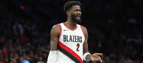 Top 10 NBA PrizePicks Predictions: Wednesday (3/20).